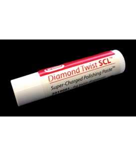 Diamond Twist SCL